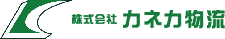 株式会社カネカ物流